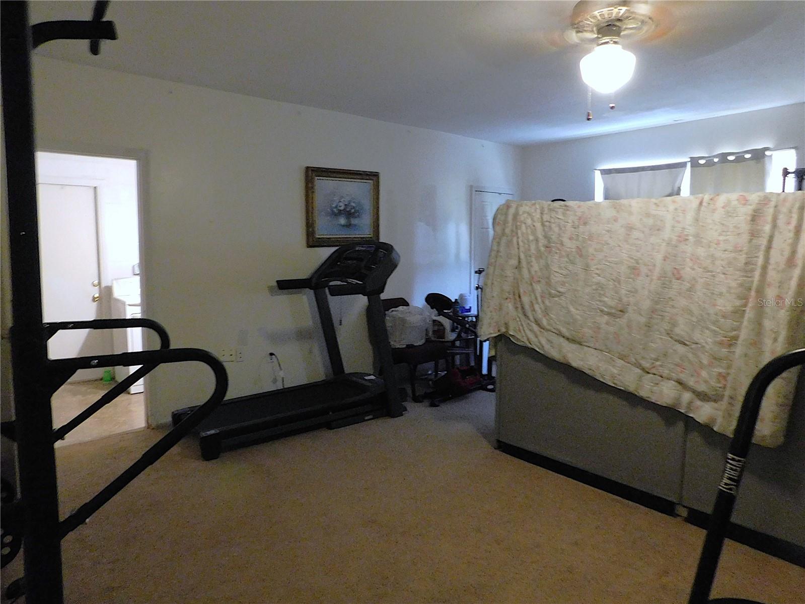 Image 24 of 38 For 3610 150th Lane Road