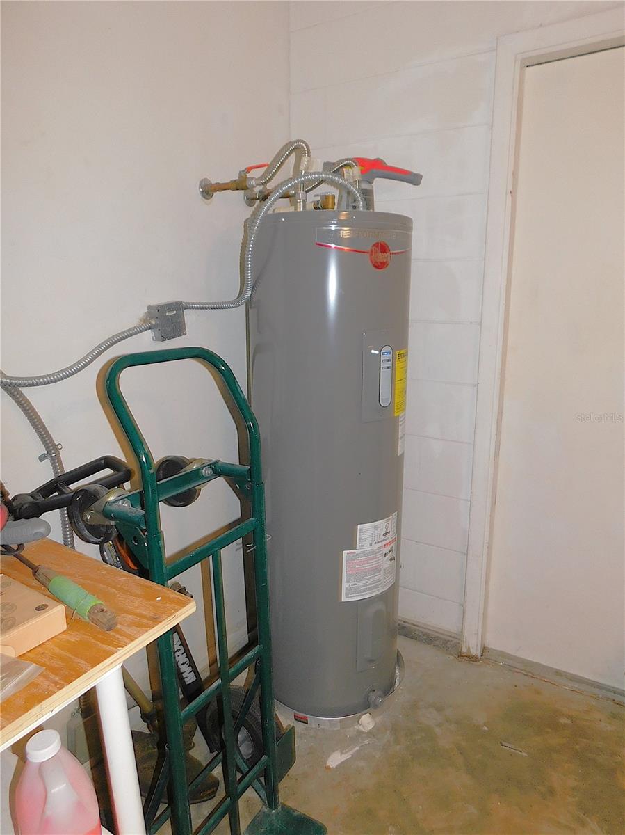 Image 26 of 38 For 3610 150th Lane Road