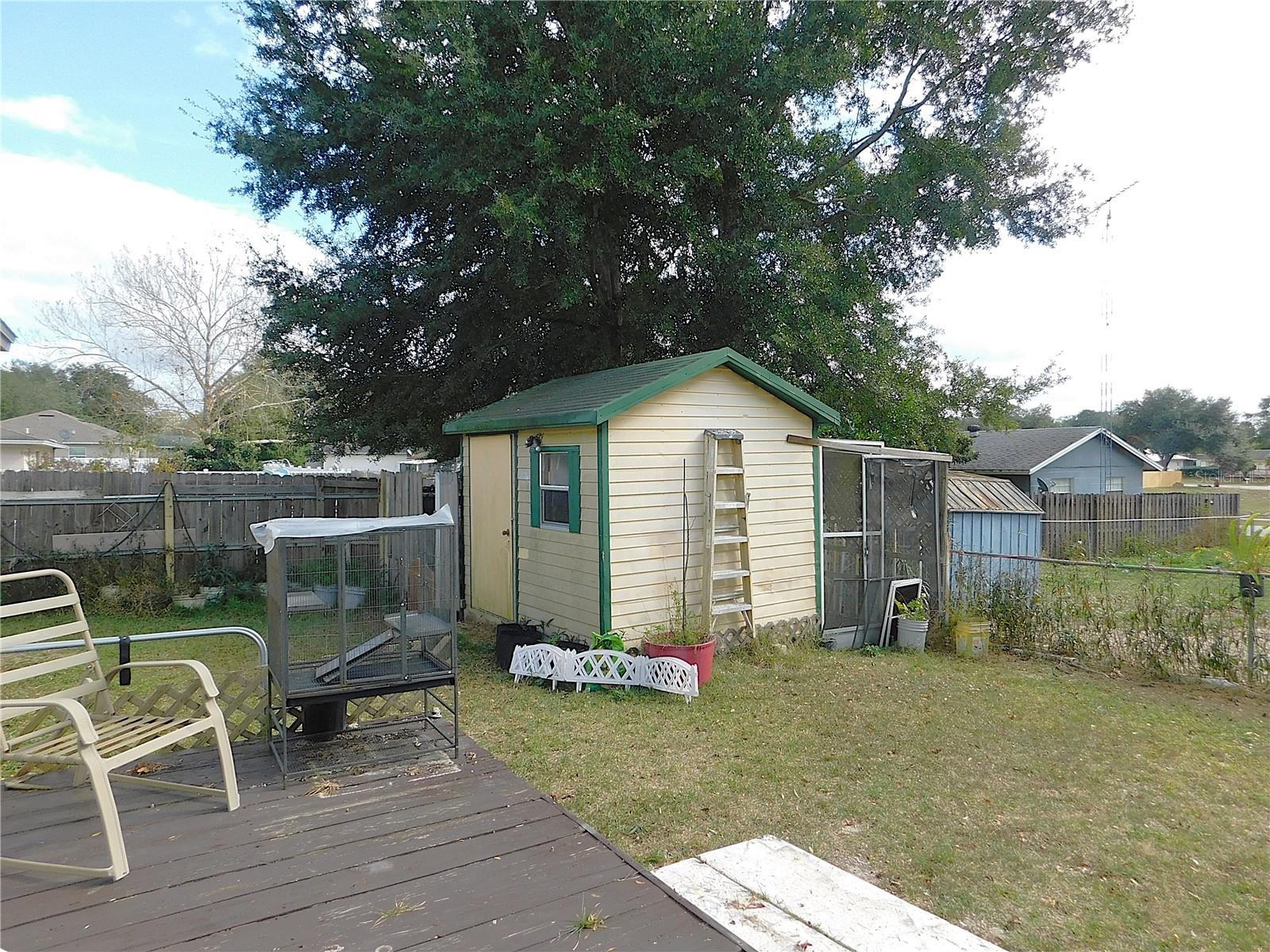 Image 31 of 38 For 3610 150th Lane Road