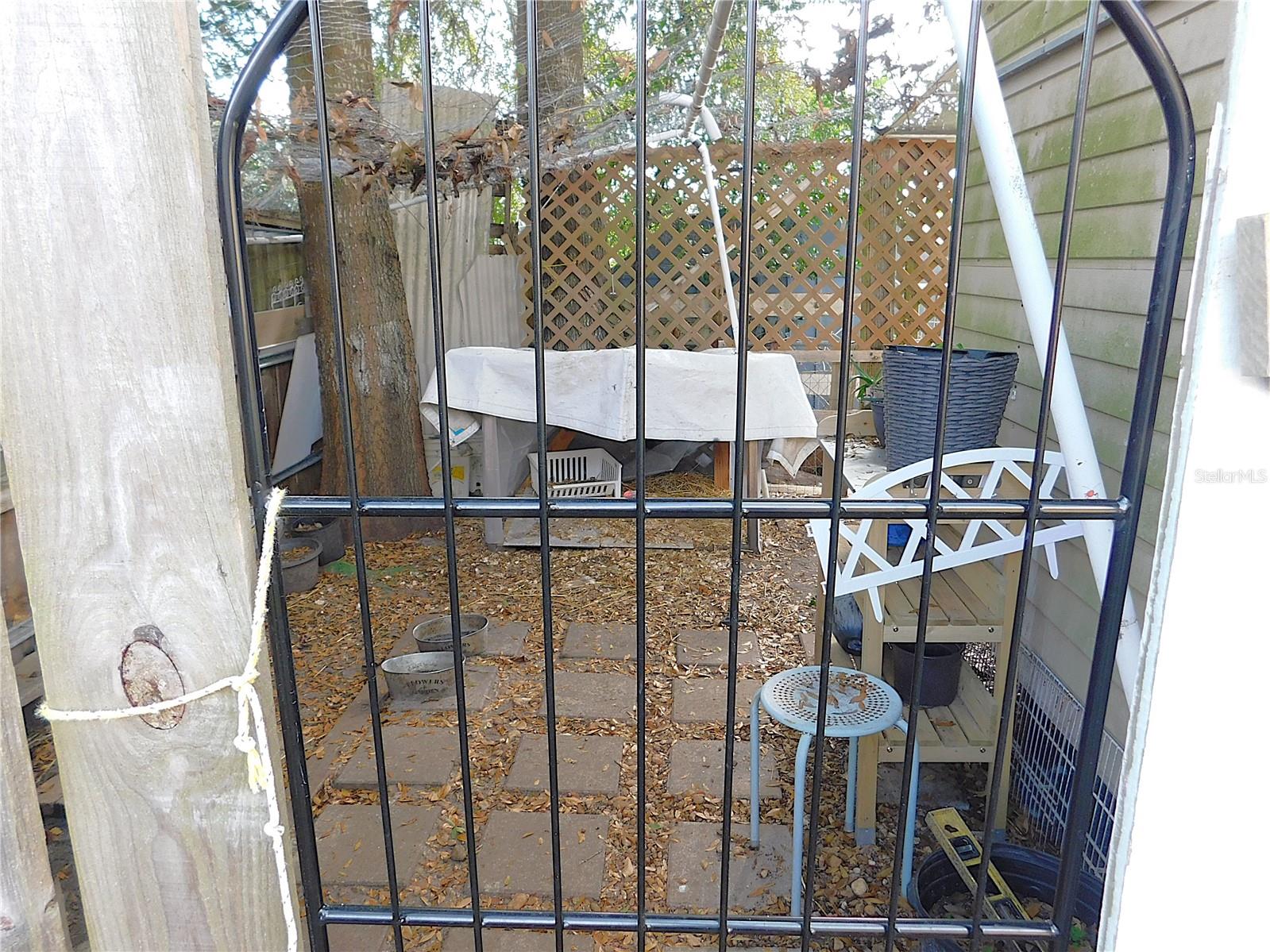 Image 33 of 38 For 3610 150th Lane Road