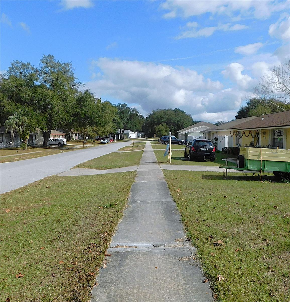 Image 37 of 38 For 3610 150th Lane Road