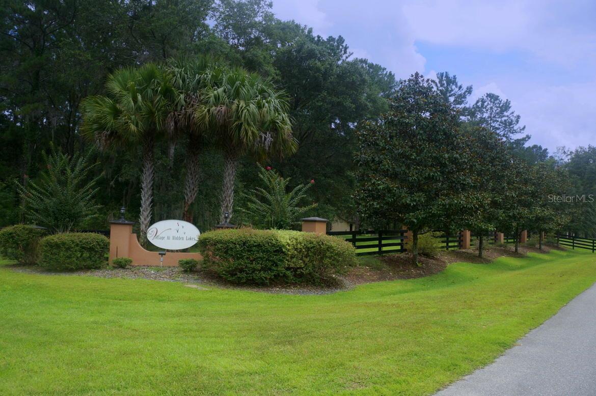 Image 2 of 9 For Tbd 148 Lane