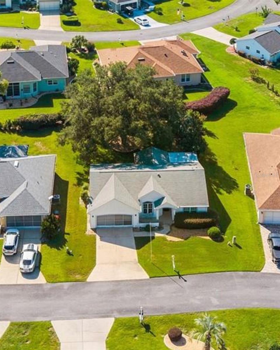 Details for 11631 71st Circle, OCALA, FL 34476