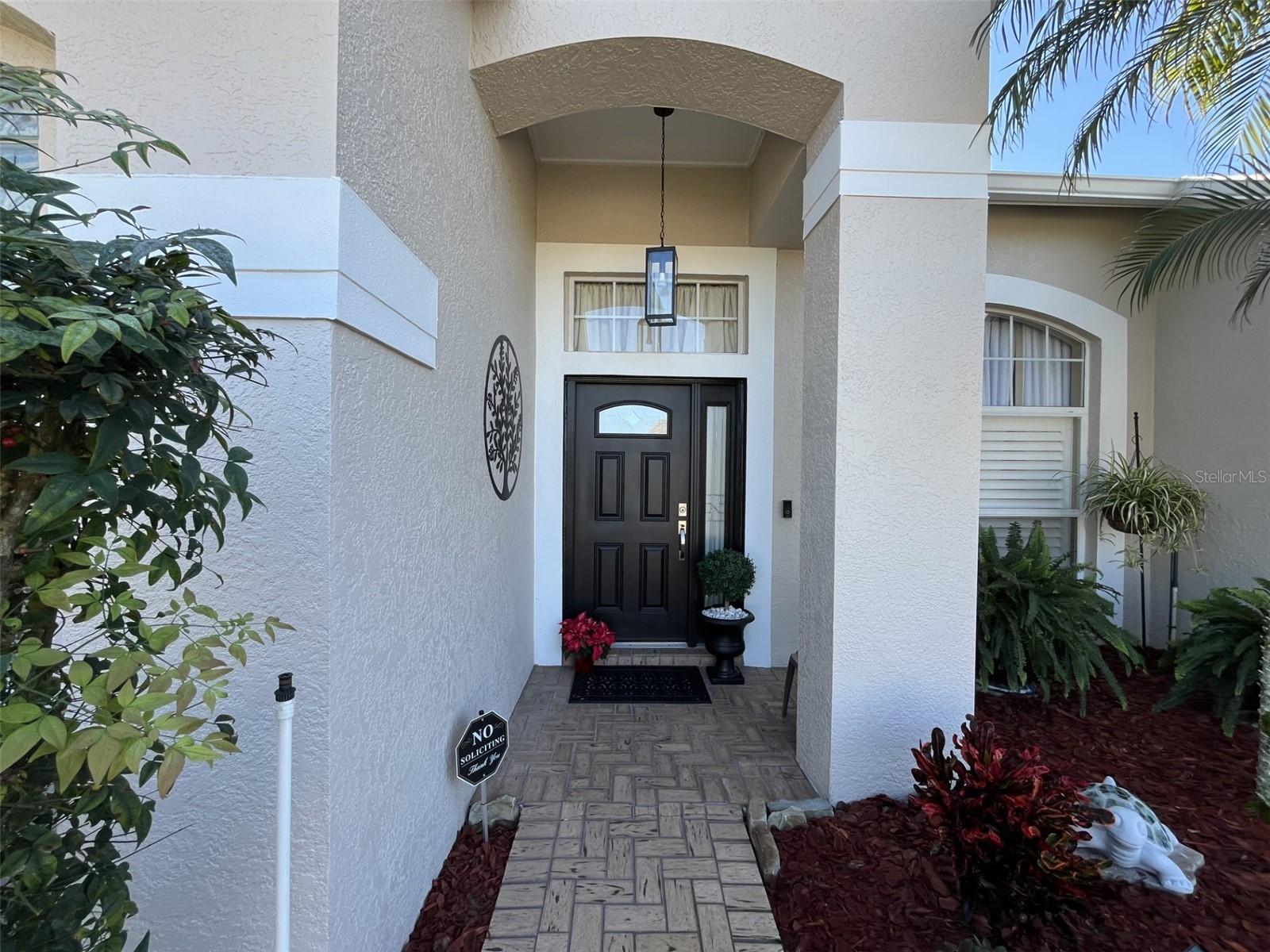 Details for 28702 Crooked Stick Court, WESLEY CHAPEL, FL 33543