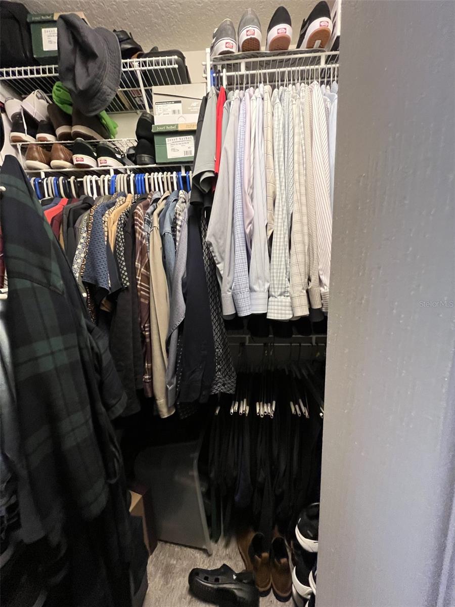 Image 13 of 77 For 28702 Crooked Stick Court