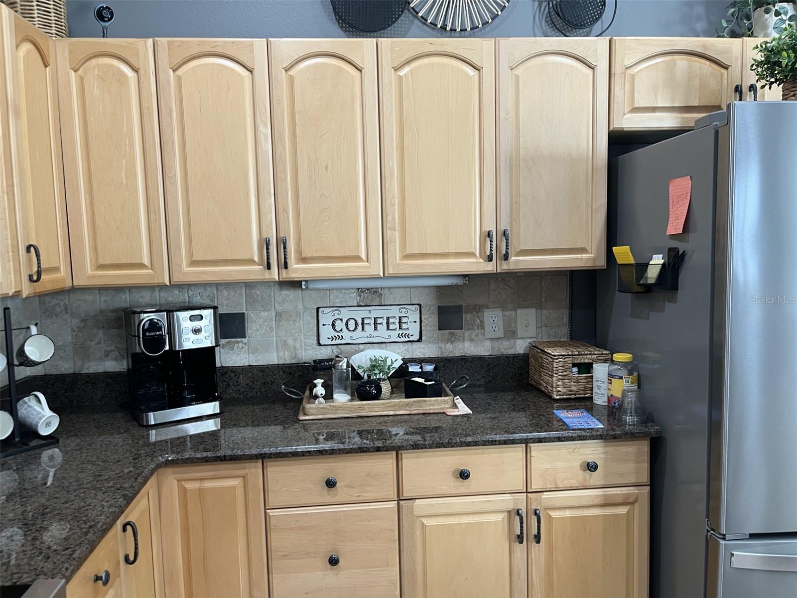 Image 19 of 77 For 28702 Crooked Stick Court