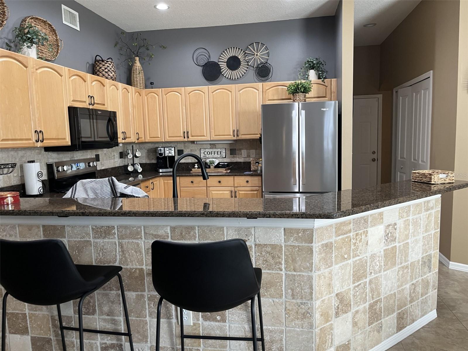 Image 22 of 77 For 28702 Crooked Stick Court