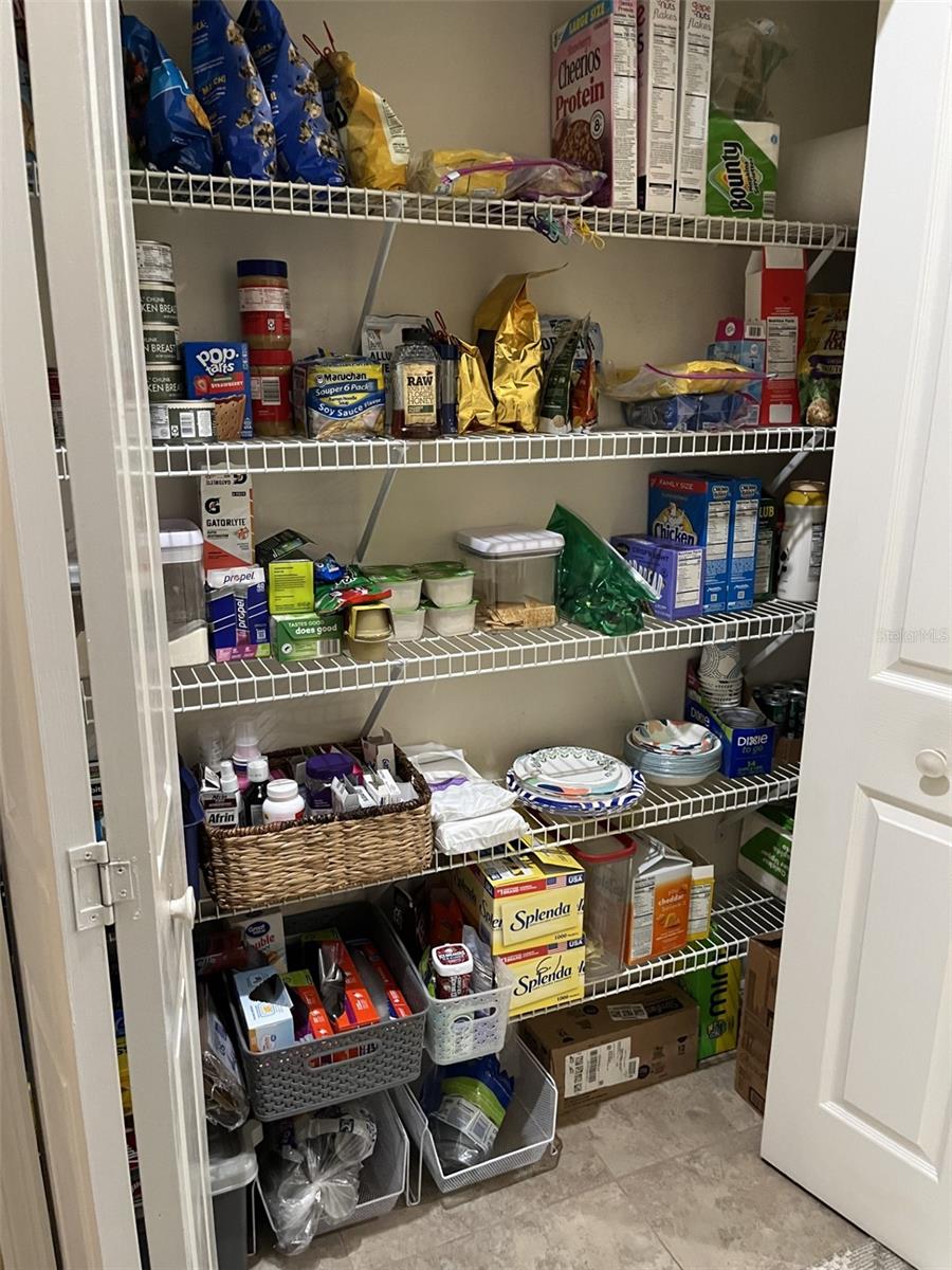 Image 23 of 77 For 28702 Crooked Stick Court