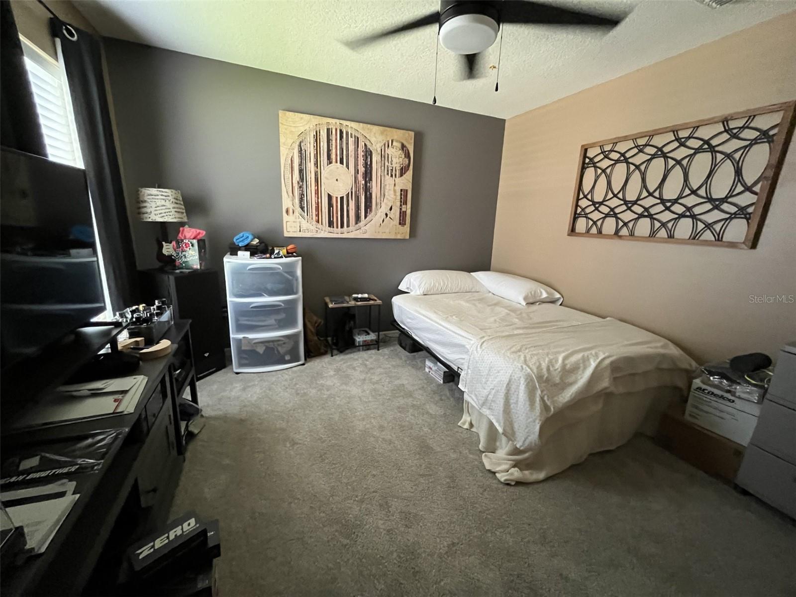 Image 24 of 77 For 28702 Crooked Stick Court