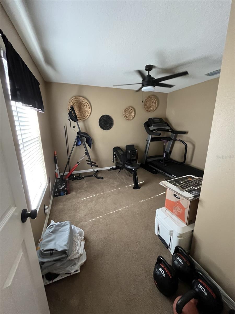 Image 25 of 77 For 28702 Crooked Stick Court