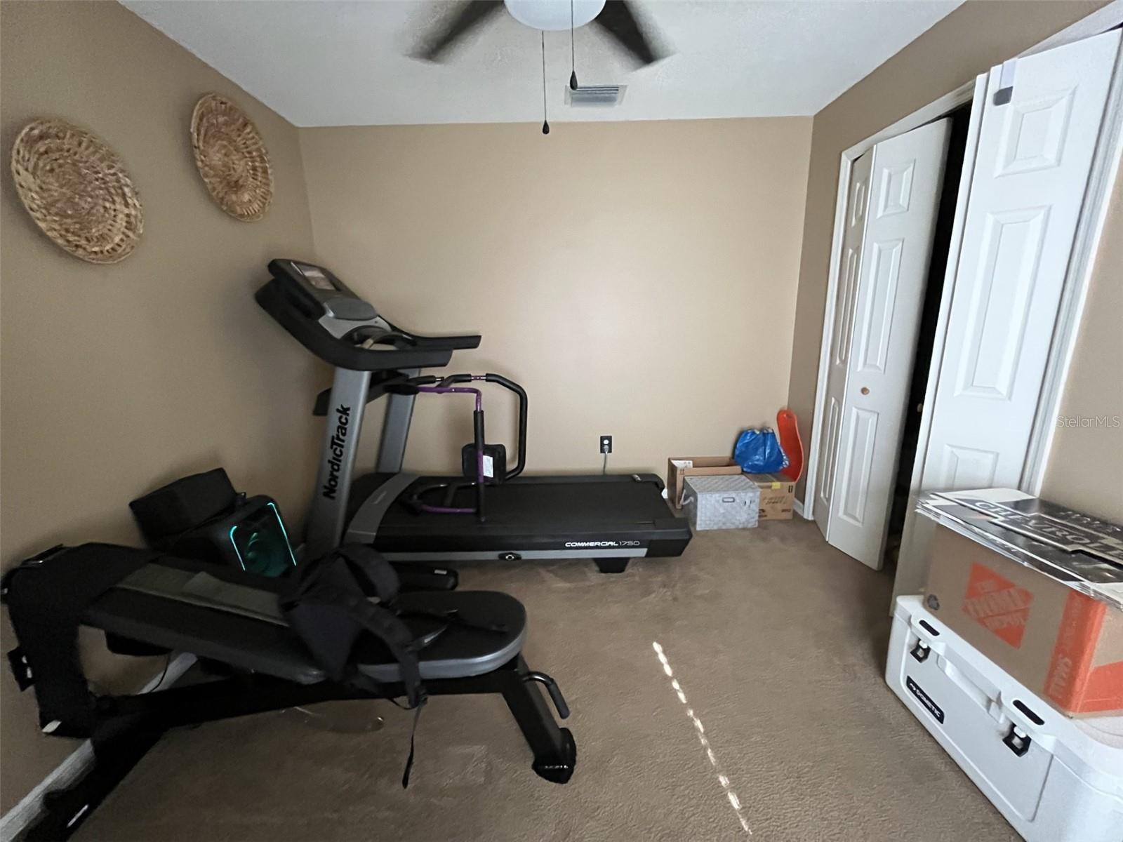 Image 26 of 77 For 28702 Crooked Stick Court