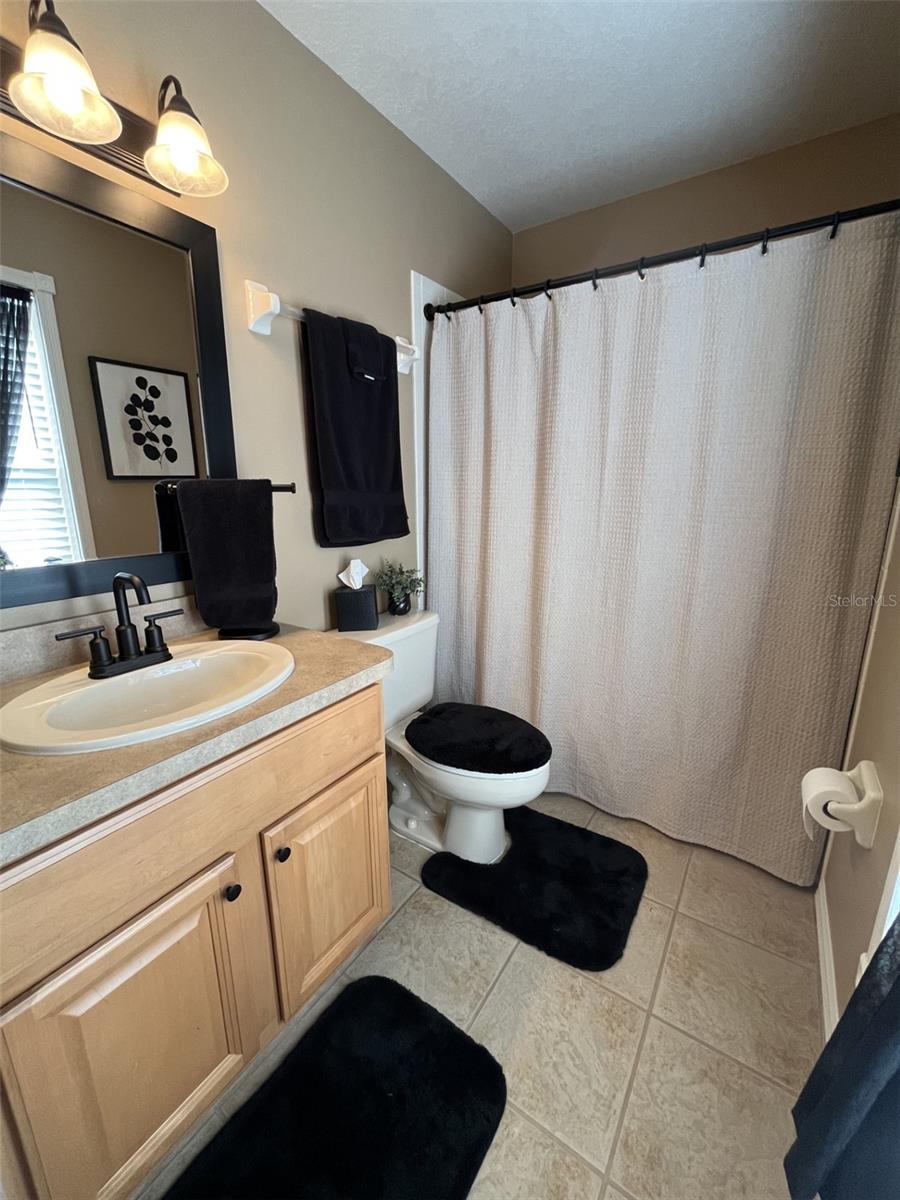 Image 28 of 77 For 28702 Crooked Stick Court