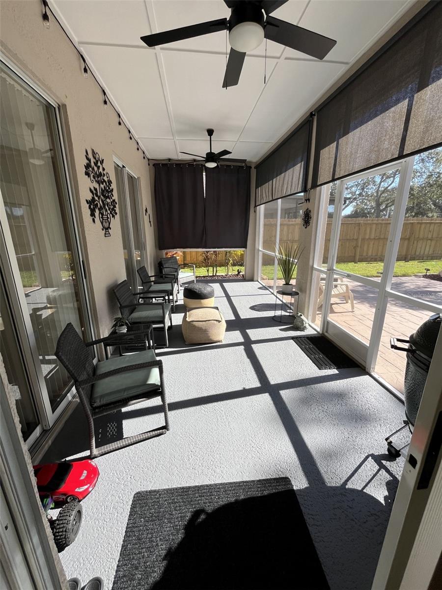 Image 29 of 77 For 28702 Crooked Stick Court