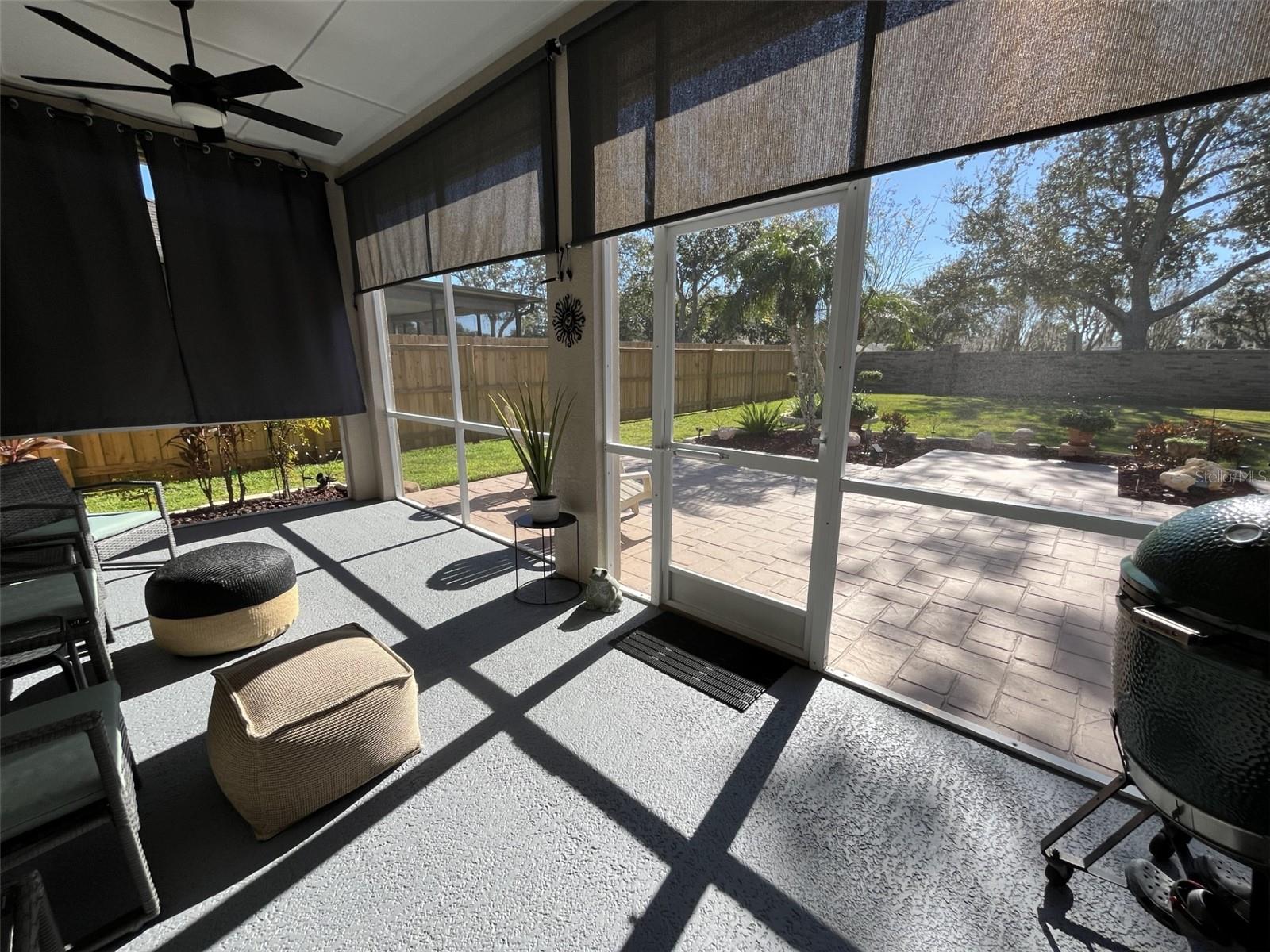 Image 30 of 77 For 28702 Crooked Stick Court