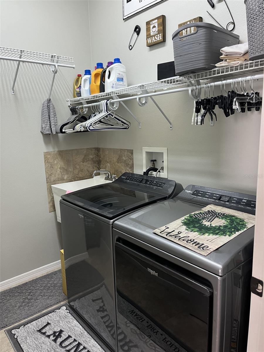 Image 32 of 77 For 28702 Crooked Stick Court