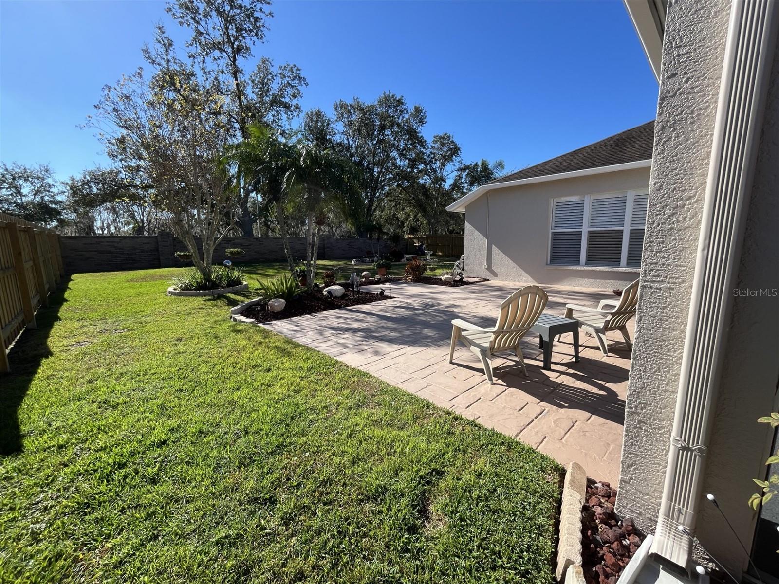 Image 34 of 77 For 28702 Crooked Stick Court