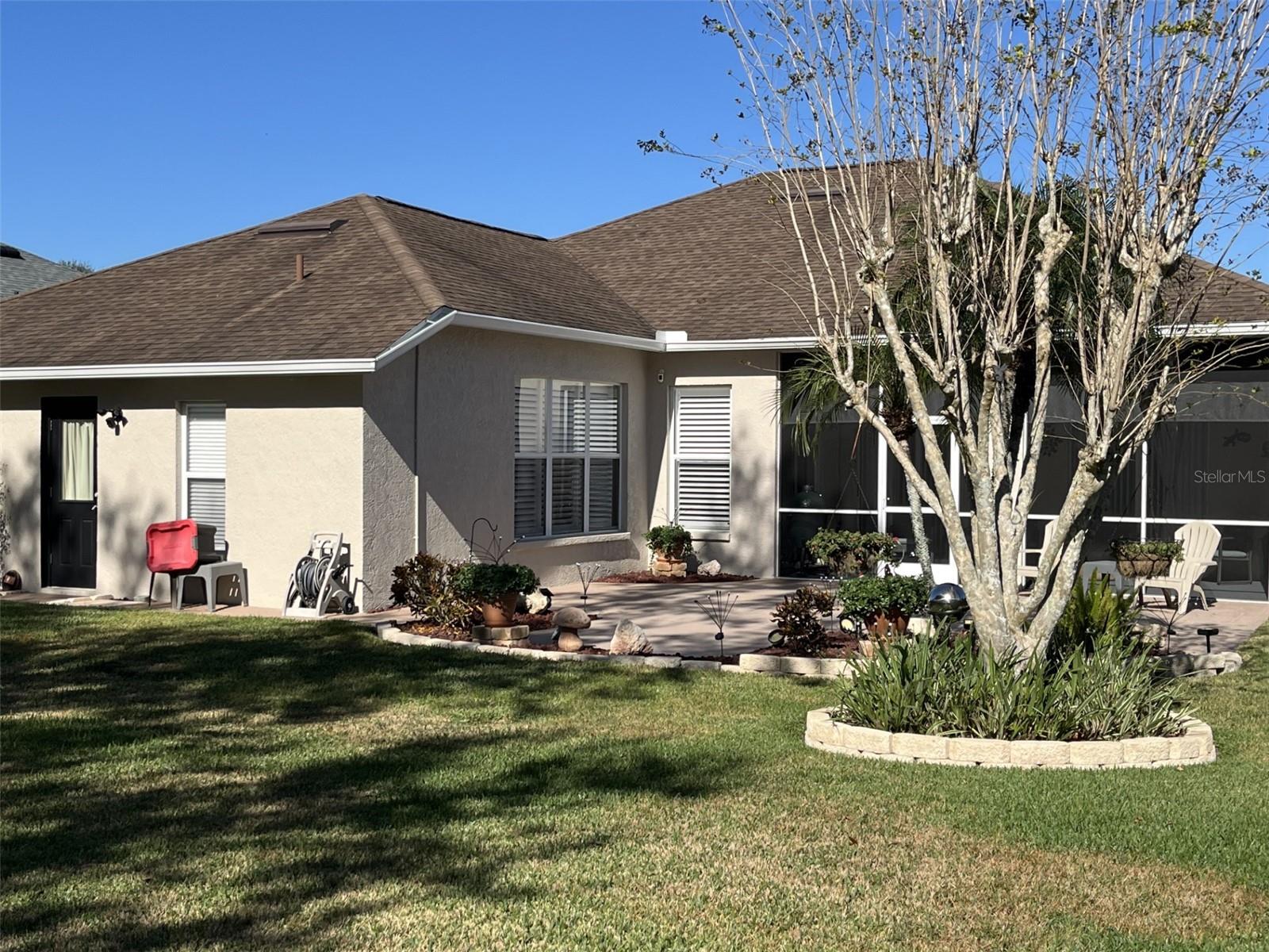 Image 37 of 77 For 28702 Crooked Stick Court