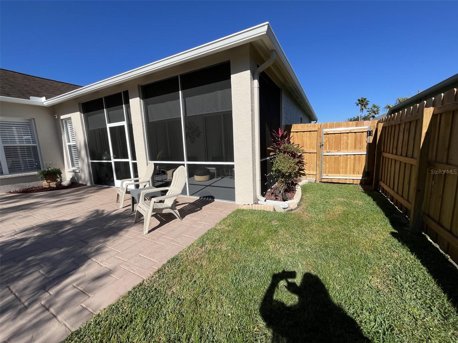 Image 39 of 77 For 28702 Crooked Stick Court