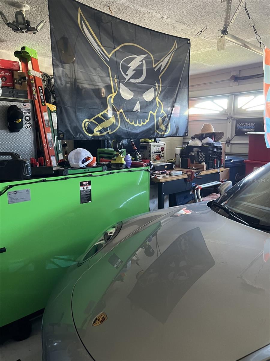 Image 42 of 77 For 28702 Crooked Stick Court