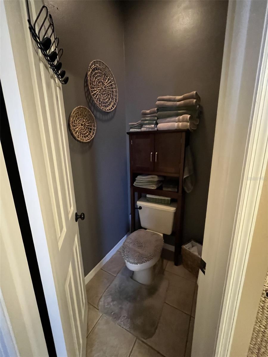 Image 43 of 77 For 28702 Crooked Stick Court