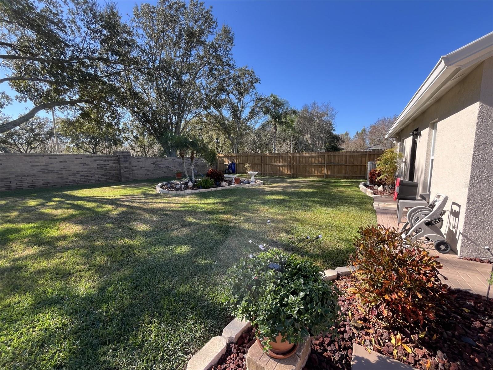 Image 45 of 77 For 28702 Crooked Stick Court