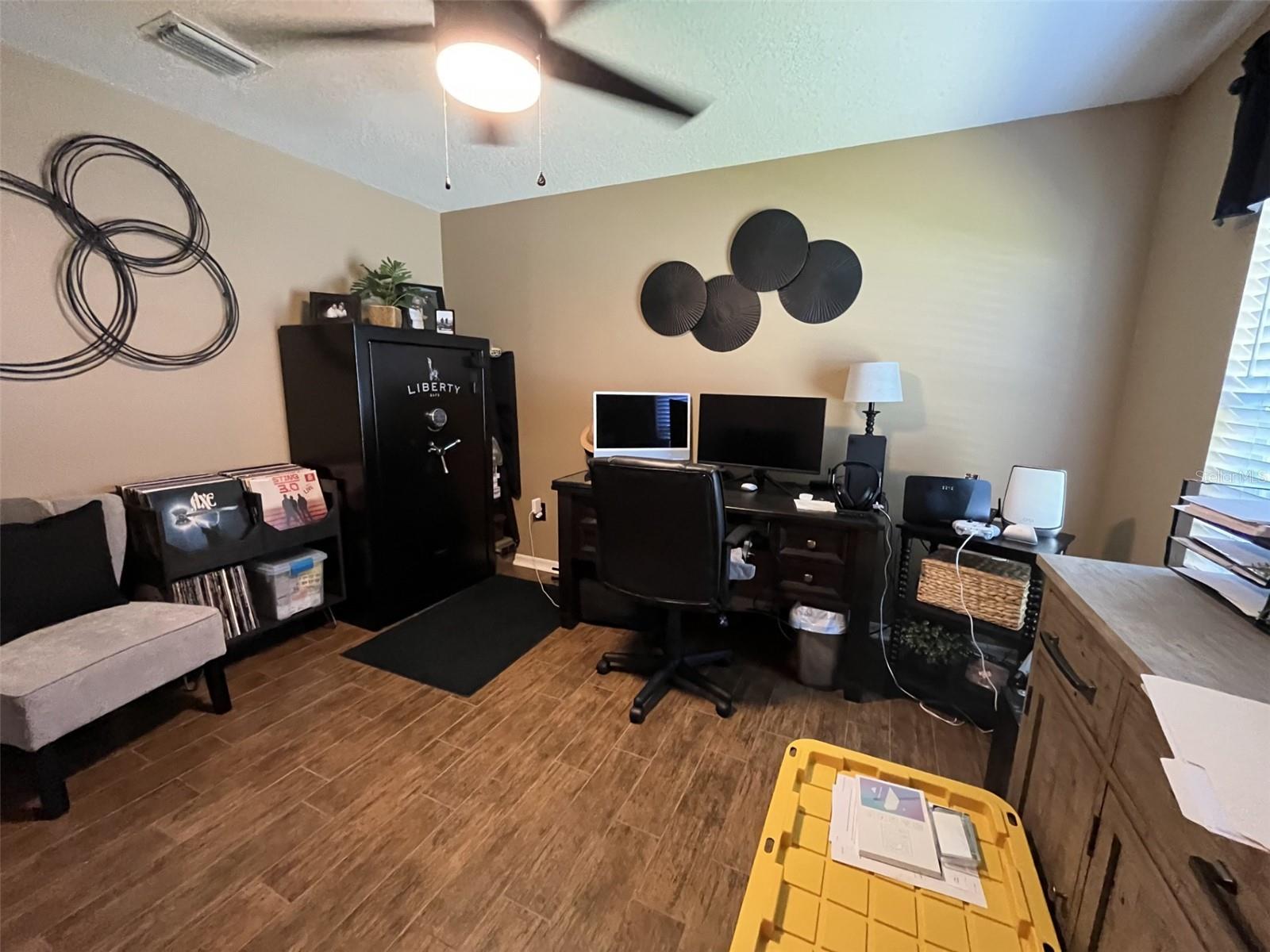 Image 48 of 77 For 28702 Crooked Stick Court