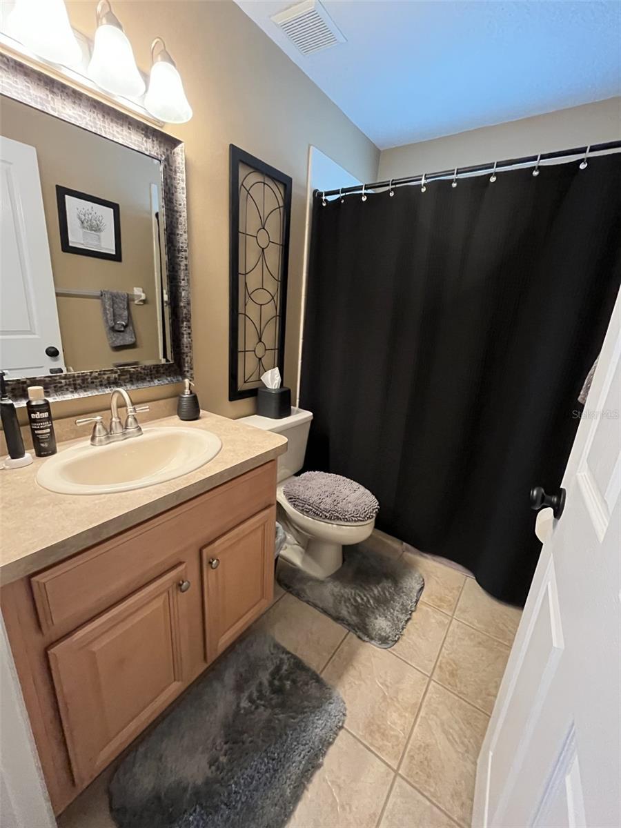 Image 49 of 77 For 28702 Crooked Stick Court