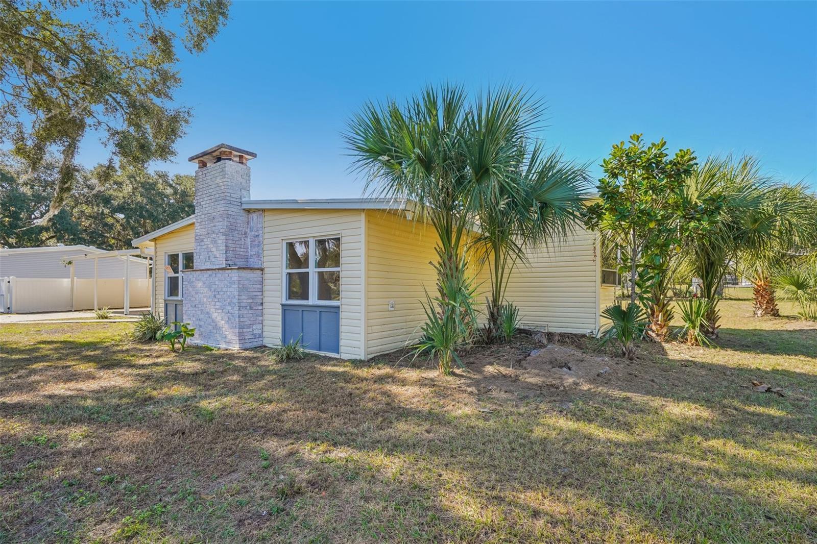 Image 4 of 34 For 15050 105th Avenue