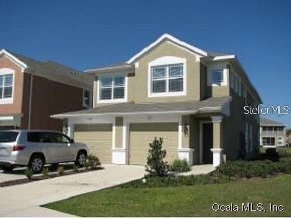 Details for 4525 52nd Circle 110, OCALA, FL 34474