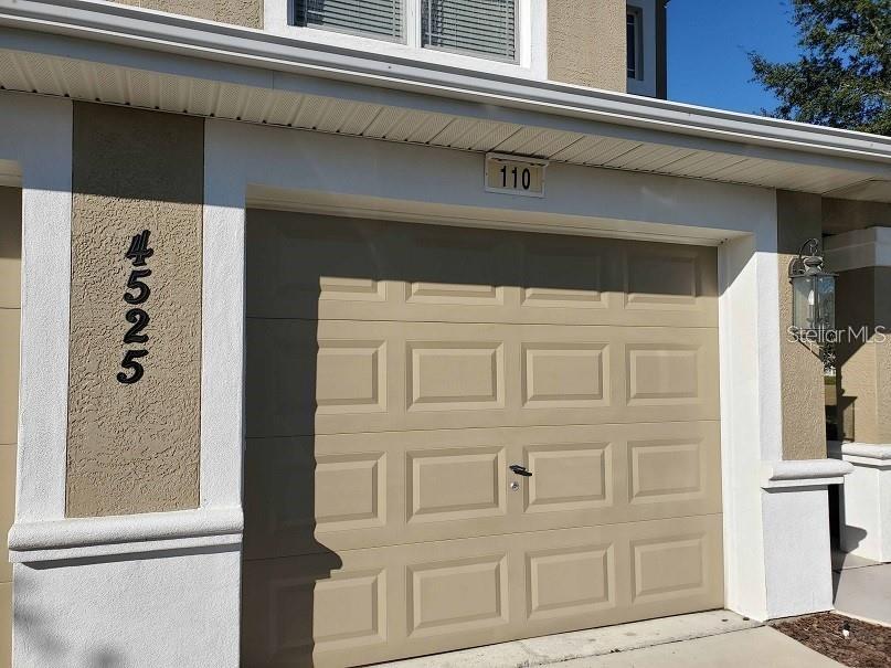 Image 2 of 6 For 4525 52nd Circle 110