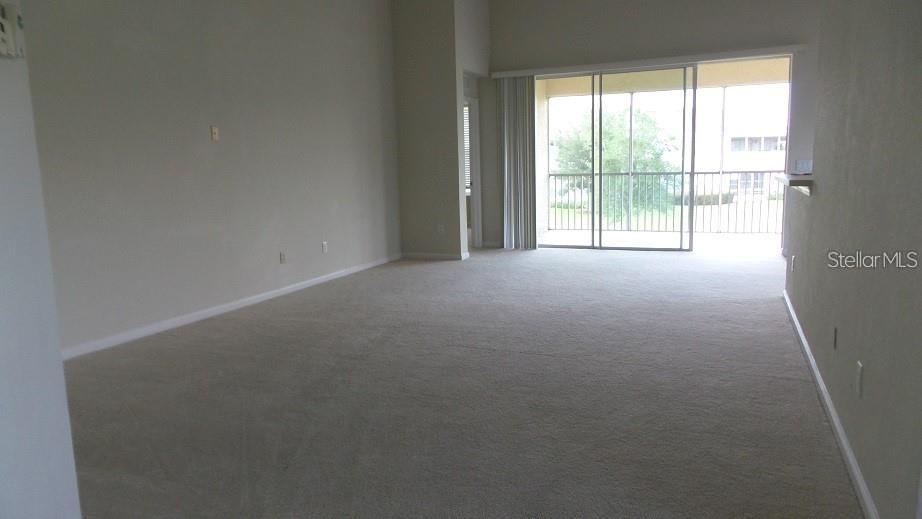 Image 3 of 6 For 4525 52nd Circle 110