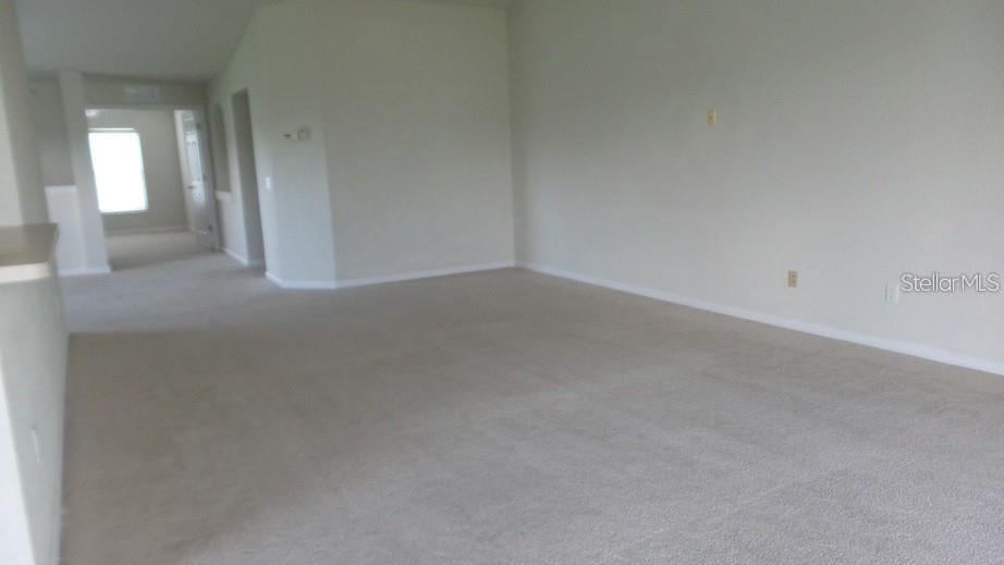 Image 4 of 6 For 4525 52nd Circle 110