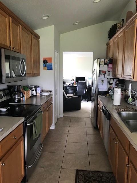 Image 6 of 6 For 4525 52nd Circle 110