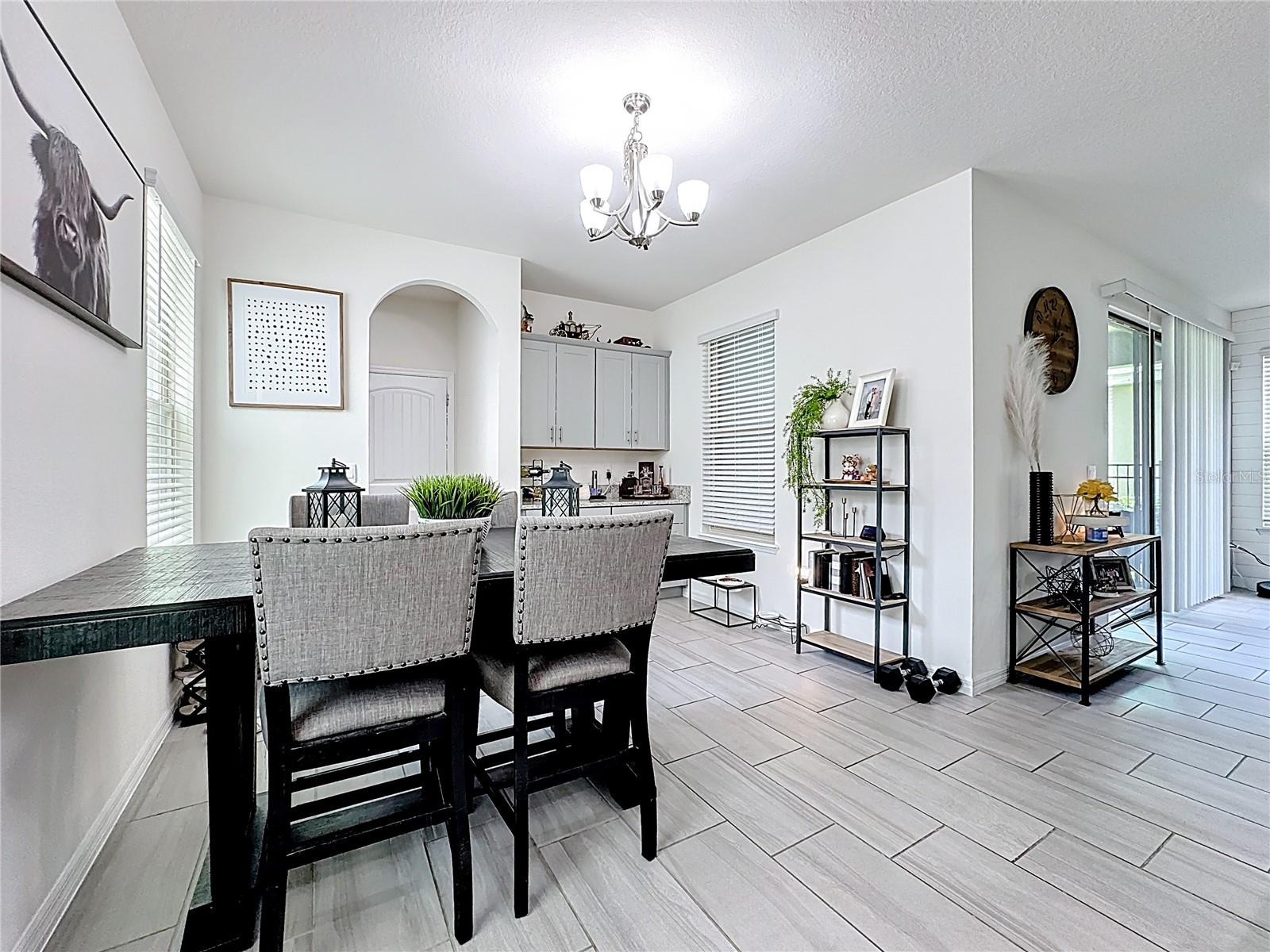 Image 20 of 74 For 16632 Point Rock Drive