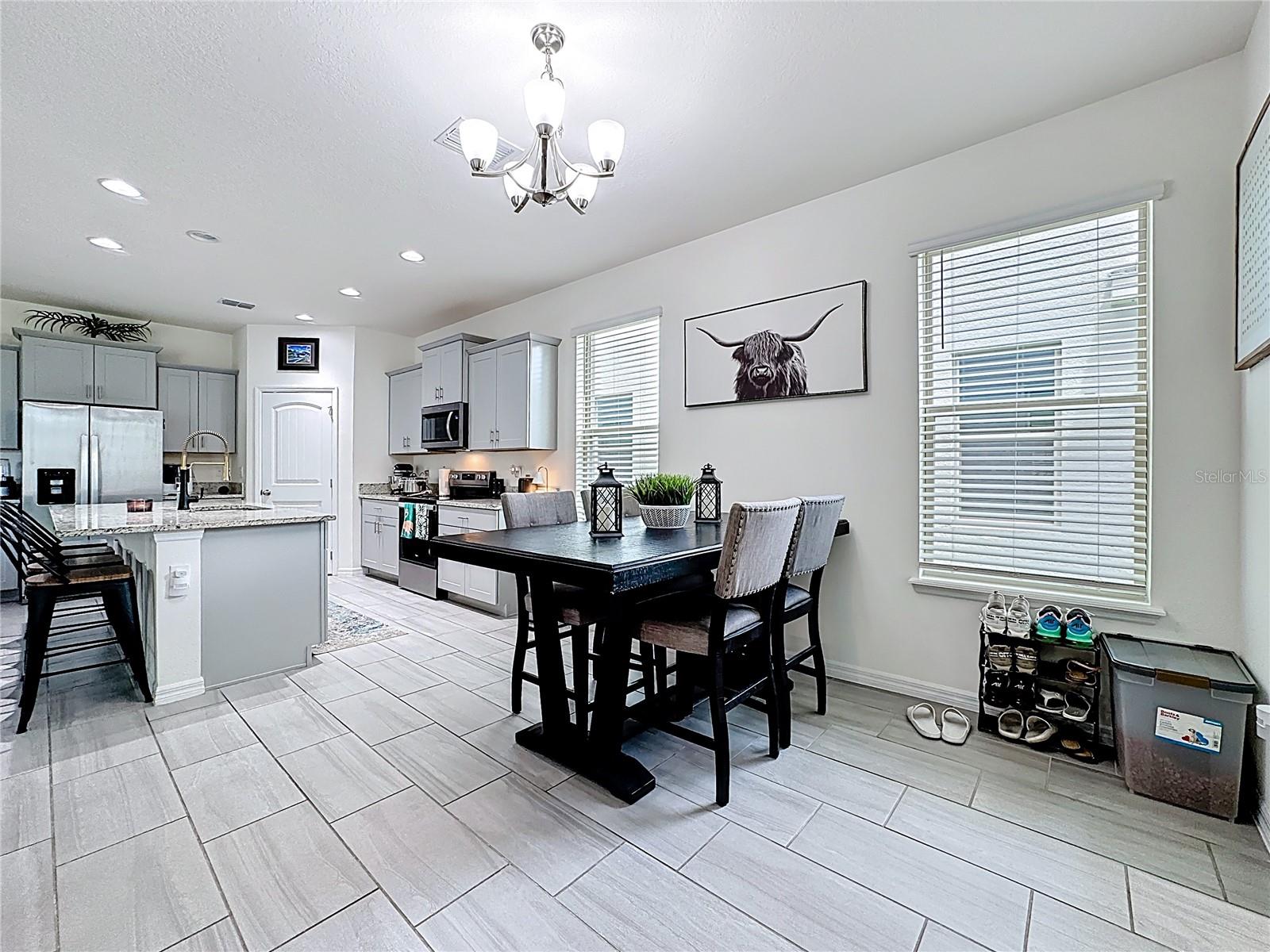 Image 22 of 74 For 16632 Point Rock Drive