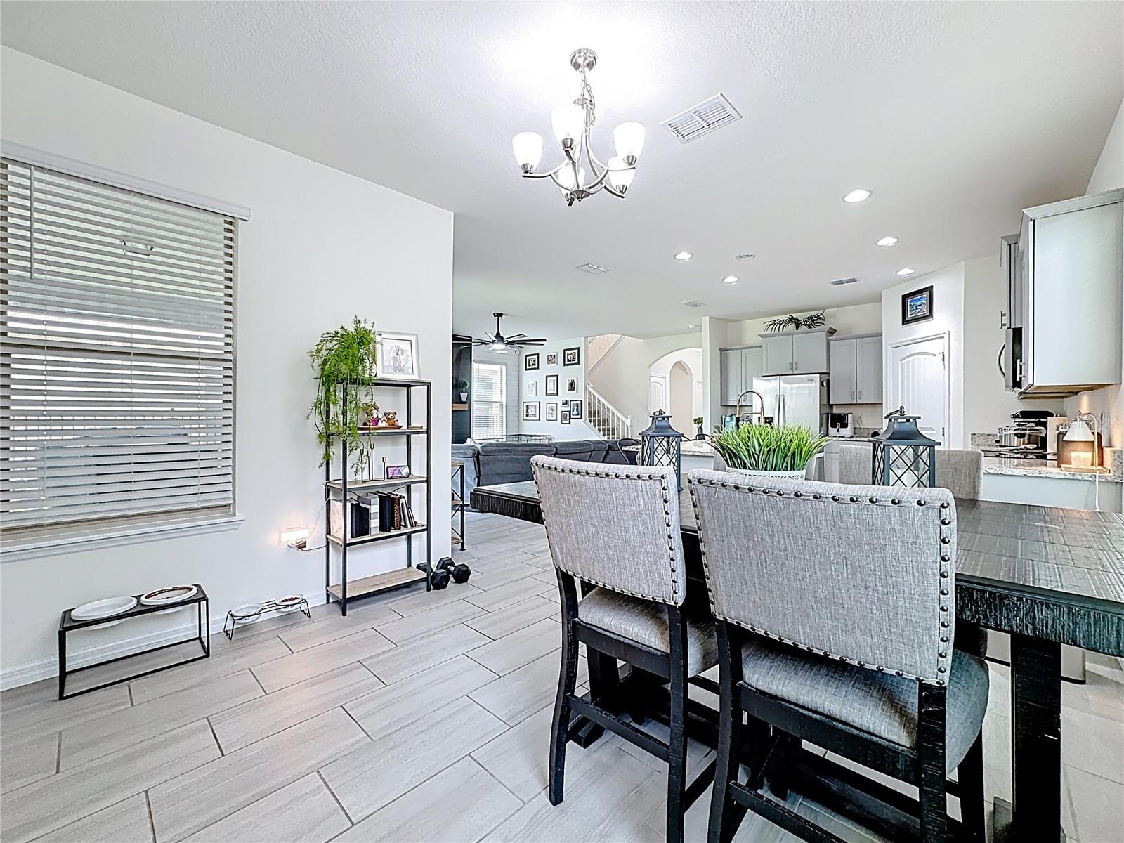 Image 23 of 74 For 16632 Point Rock Drive