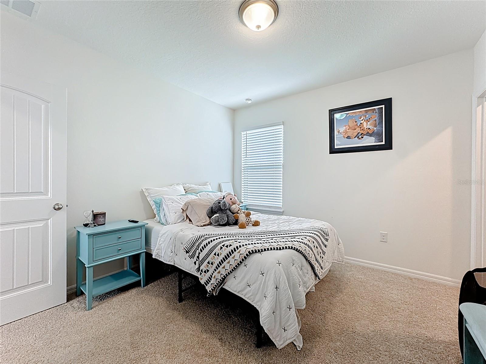 Image 30 of 74 For 16632 Point Rock Drive