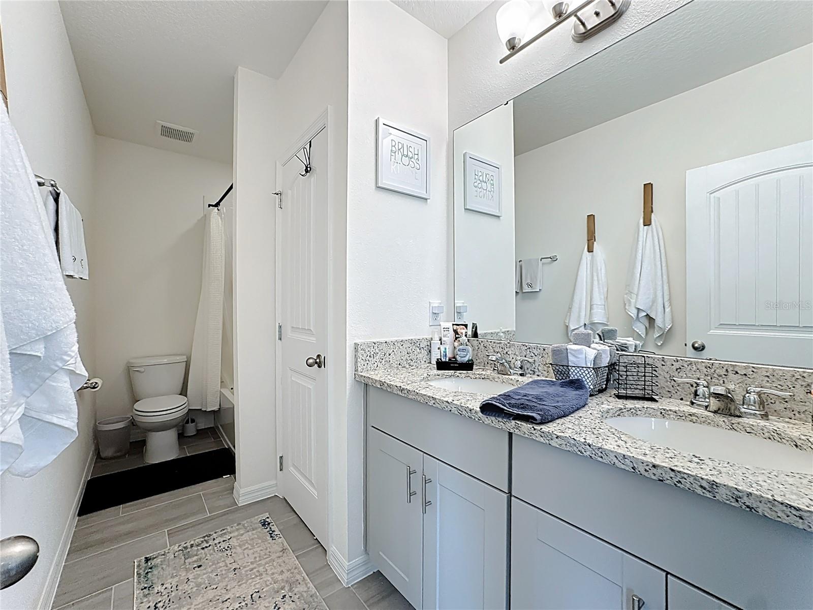 Image 32 of 74 For 16632 Point Rock Drive