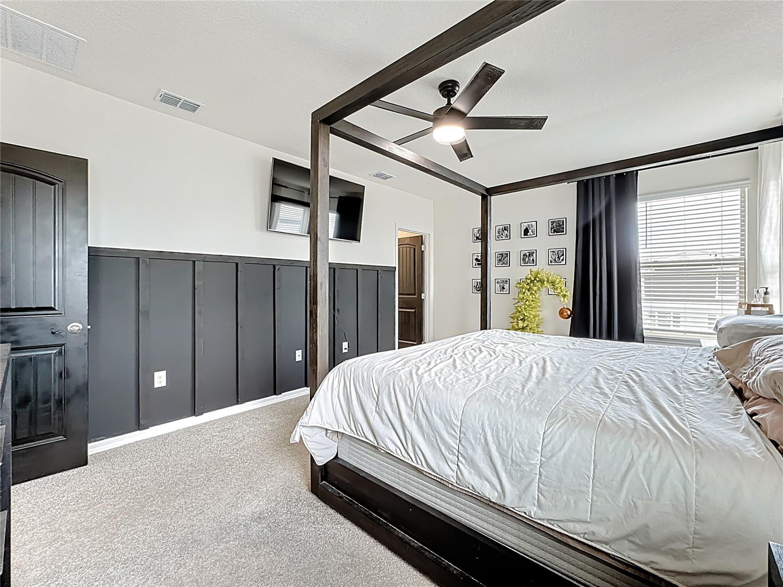 Image 35 of 74 For 16632 Point Rock Drive