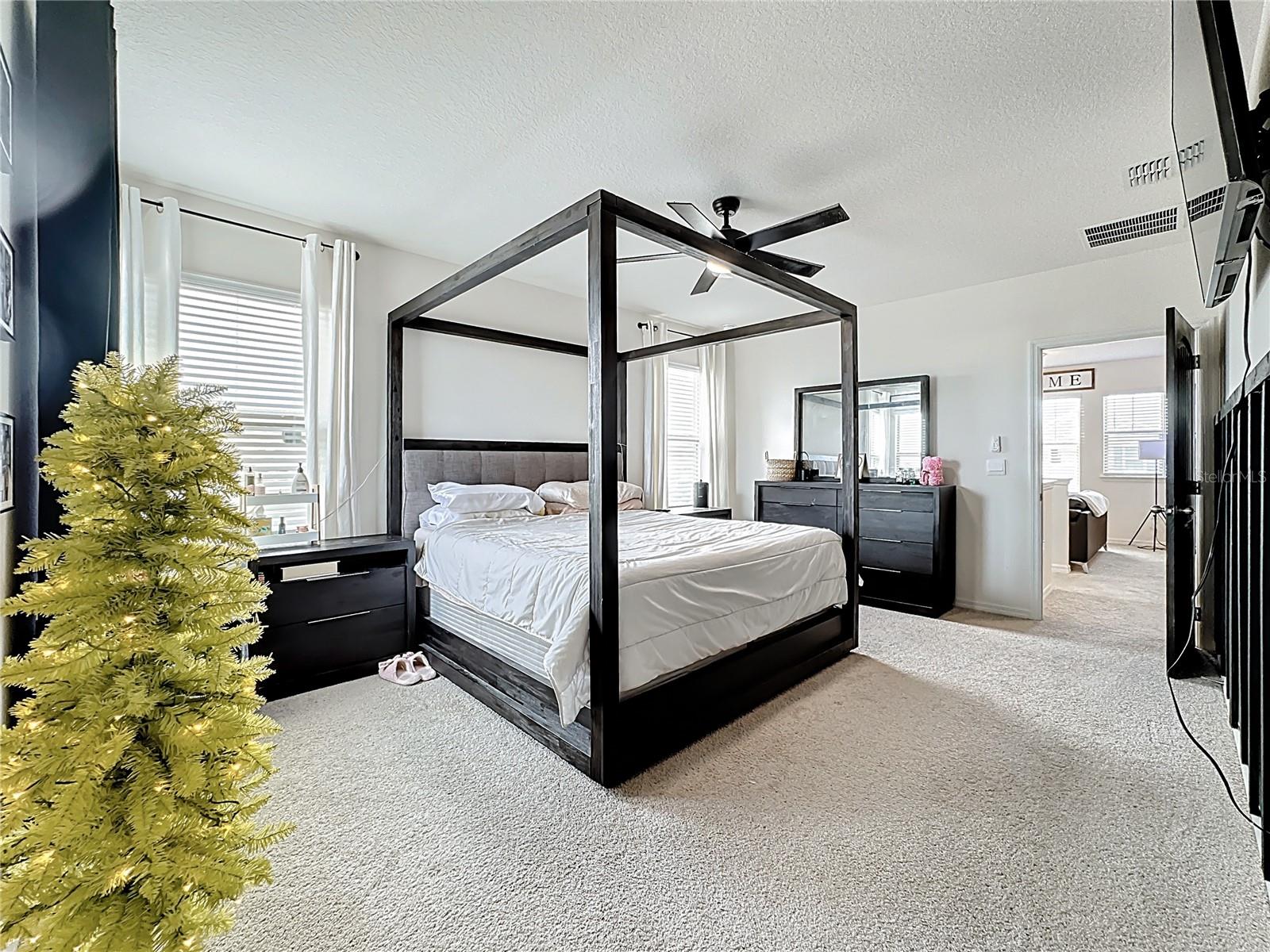 Image 37 of 74 For 16632 Point Rock Drive