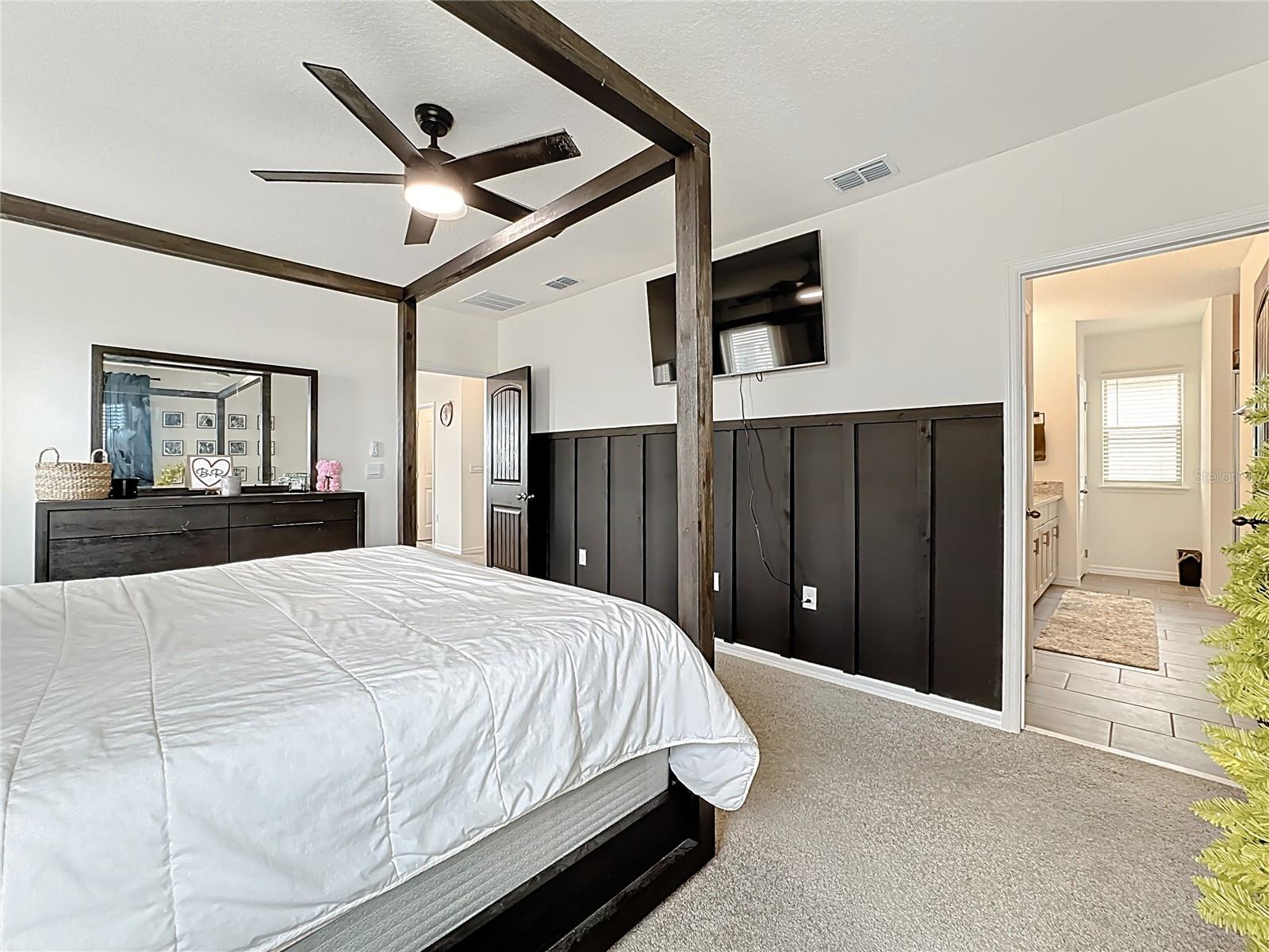 Image 38 of 74 For 16632 Point Rock Drive