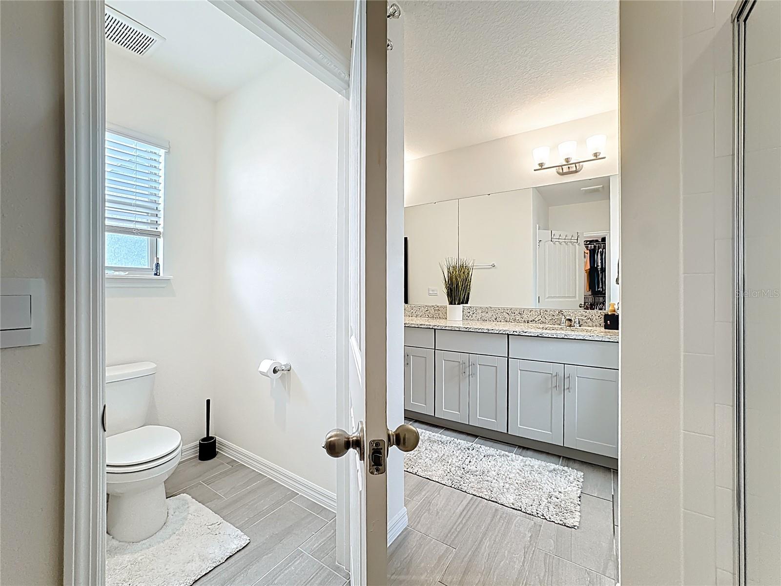 Image 42 of 74 For 16632 Point Rock Drive