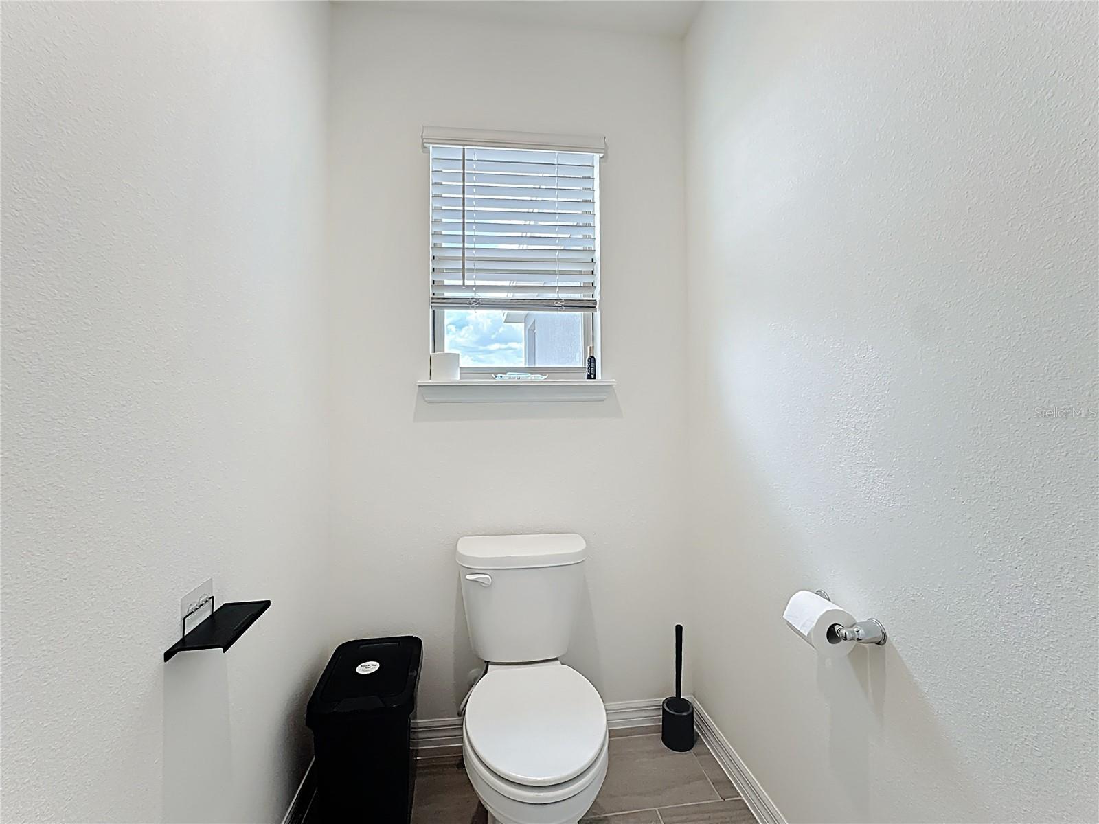 Image 43 of 74 For 16632 Point Rock Drive