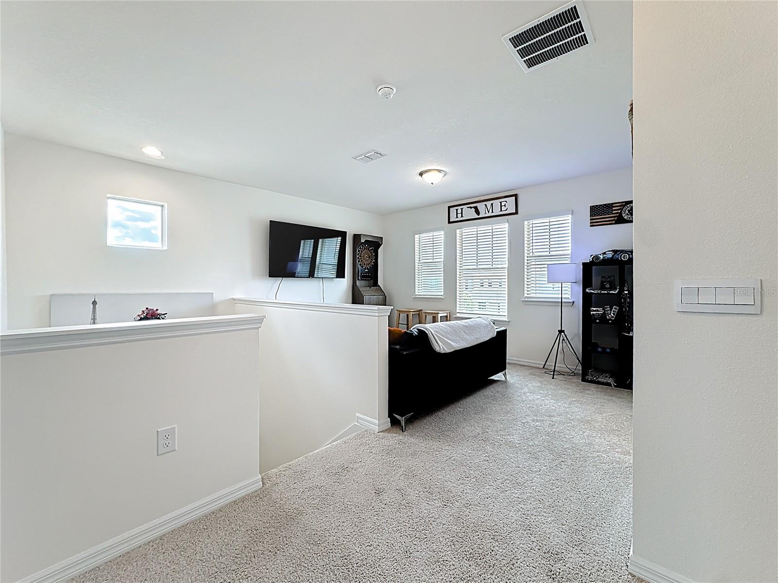 Image 44 of 74 For 16632 Point Rock Drive