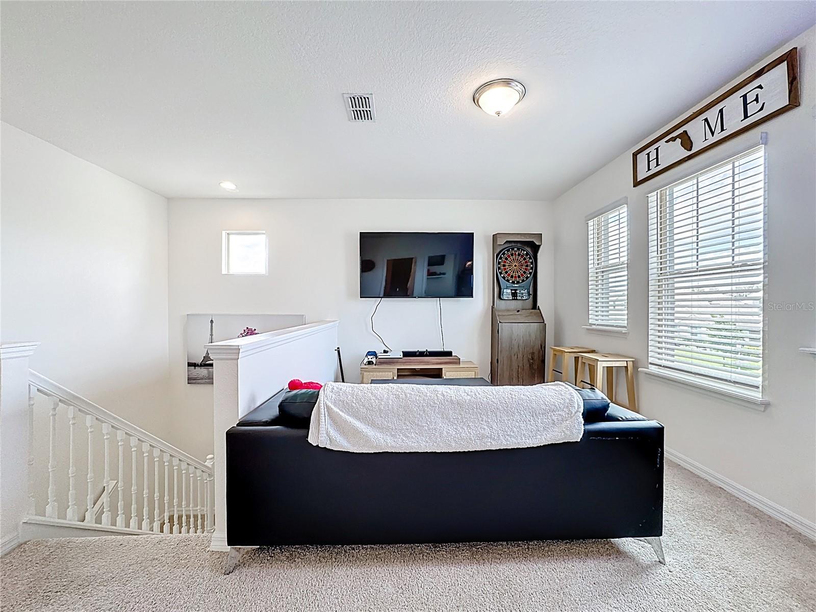 Image 45 of 74 For 16632 Point Rock Drive