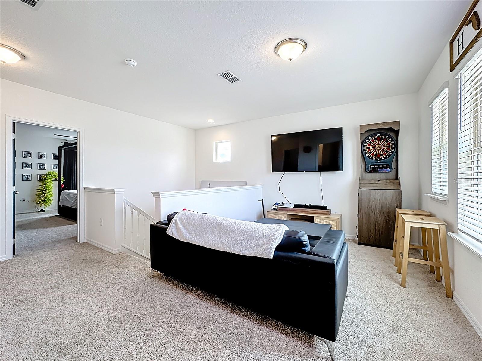 Image 46 of 74 For 16632 Point Rock Drive