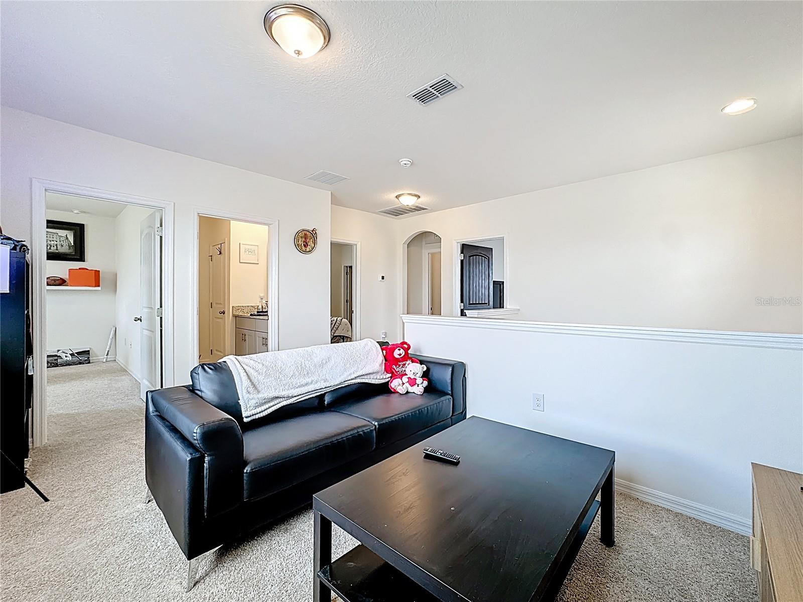 Image 47 of 74 For 16632 Point Rock Drive