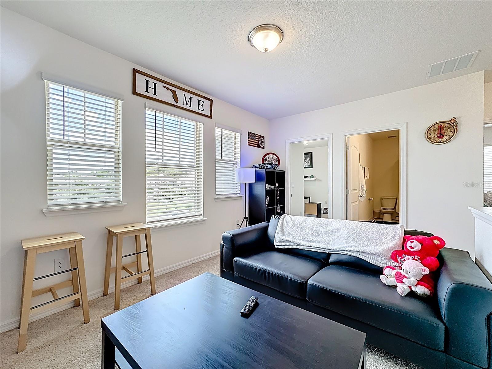 Image 48 of 74 For 16632 Point Rock Drive