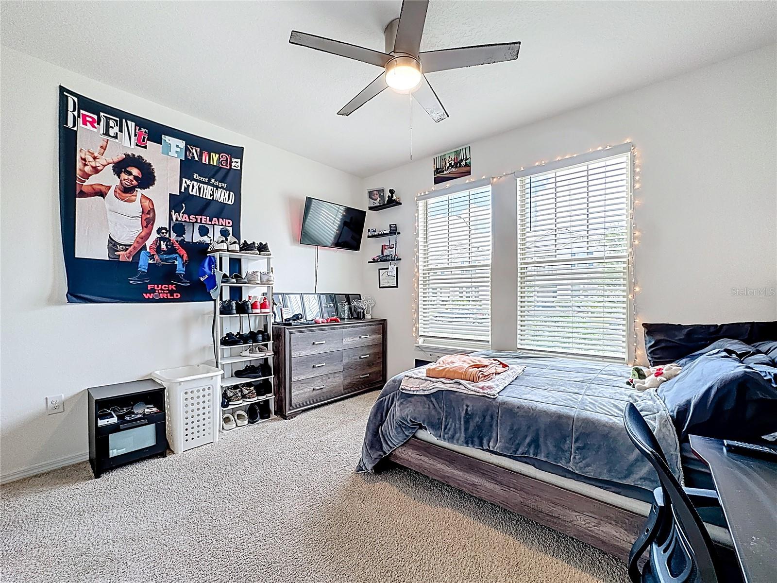 Image 49 of 74 For 16632 Point Rock Drive