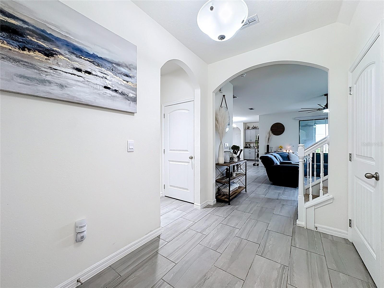 Image 5 of 74 For 16632 Point Rock Drive